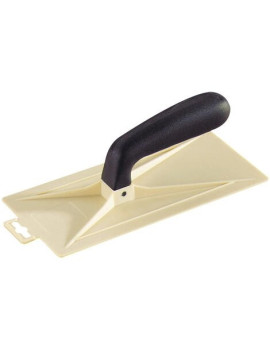 PLATOIR PLASTIQUE 28X13CM  697000