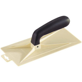 PLATOIR PLASTIQUE 28X13CM  697000