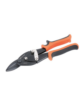 CISAILLE 250MM COUPE TOLE DROITE  273015