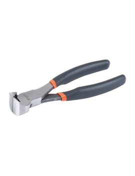 PINCE COUPE DEVANT 160MM-6  200123