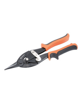CISAILLE 250MM-10 COUPE TOLE  273011