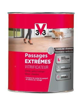 VITRIF PAS/EXT INC/BRIL 0.75L