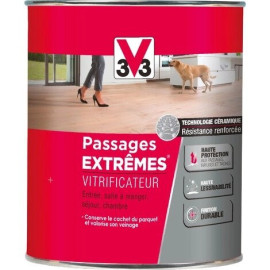 VITRIF PAS/EXT INC/BRIL 0.75L