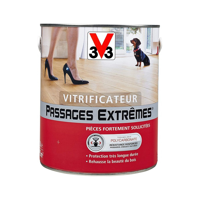 VITRIF PASS/EXTRM INC/BRL 6L 102316