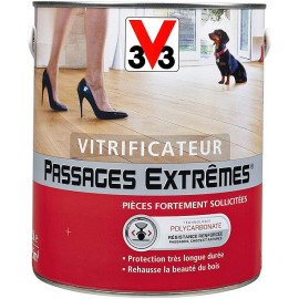 VITRIF PASS/EXTRM INC/BRL 6L 102316