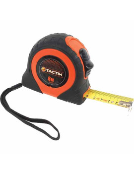 METRE HIGH 3Mx19MM TACTIX  235053