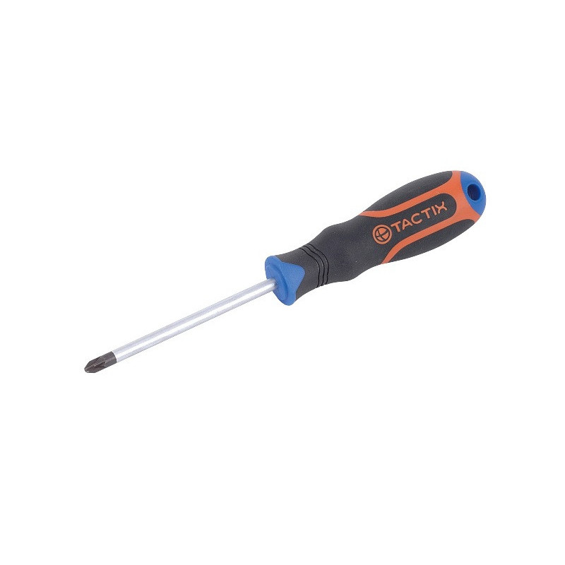 Tournevis 3x150mm / 205061 - TACTIX