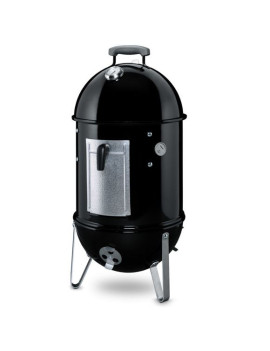 BBQ FUMOIR SMOKEY MOUNTAIN D47CM NOIR I