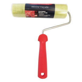 ROULEAU COMPLET 973 967 250MM