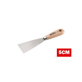 COUTEAU DE PEINTURE 5CM 520005
