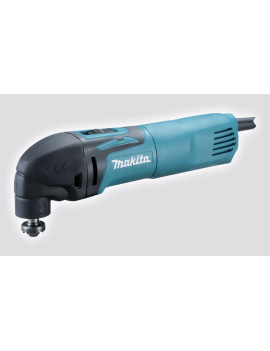 Outil multifonctions 320W / TM3000CX7 - MAKITA