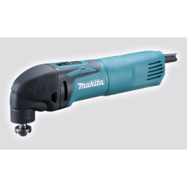 Outil multifonctions 320W / TM3000CX7 - MAKITA