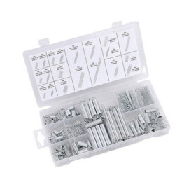 BOITE SPRING ASSORTMNT 200pcs  565225