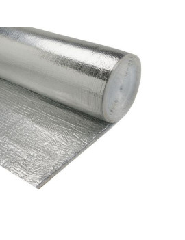 ALKREFLEX 1.50MX20ML thermo-bulle M1
