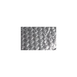 ALKREFLEX 1.50MX20ML thermo-bulle M1