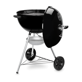 BBQ WEBER KETTLE E-5710 original