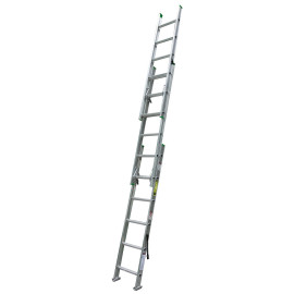 ECHELLE 16' D1216-3 3PC TYPE II