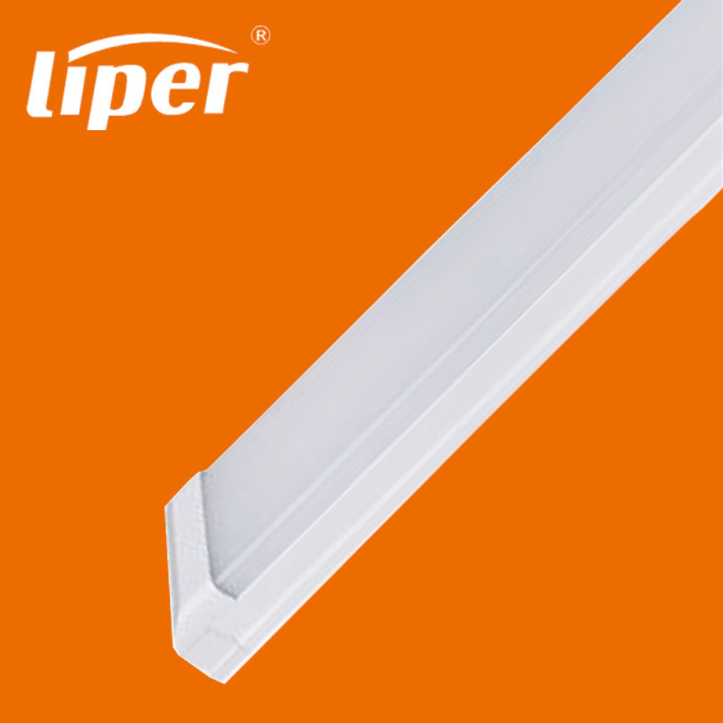 Réglette LED 8 watts -LIPER
