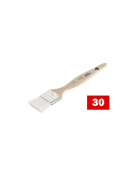 PINCEAU QUEUE MORUE 30