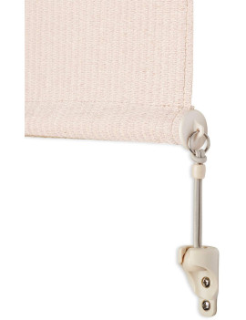 STORE EXT 8X8 PEBBLE 95%