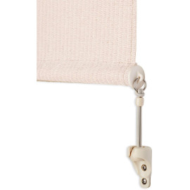 STORE EXT 8X8 PEBBLE 95%