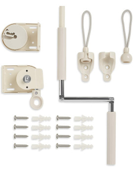 STORE EXT 8X8 PEBBLE 95%