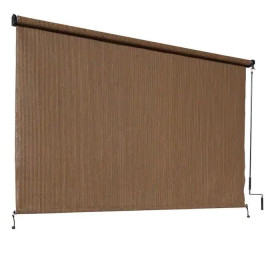 STORE 10x6 EXT MOCHA 90%