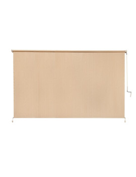 STORE EXT 10x6 SOUTHERN SUNSET 90%