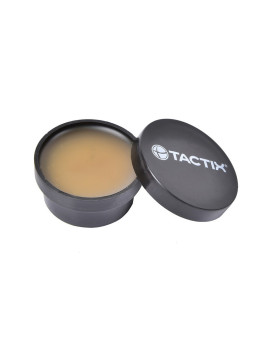 PATE A SOUDER 20G TACTIX  406909