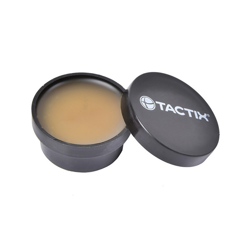 PATE A SOUDER 20G TACTIX  406909
