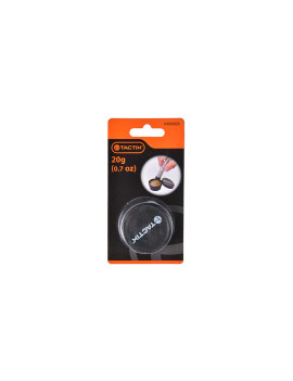 Pâtes à souder (20 G) de marque TACTIX.