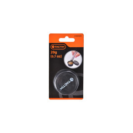 Pâtes à souder (20 G) de marque TACTIX.