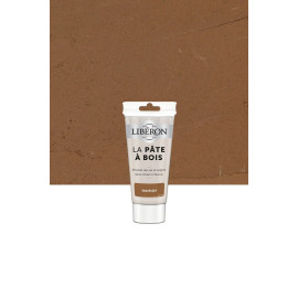 PATE A BOIS MERISIER 150G