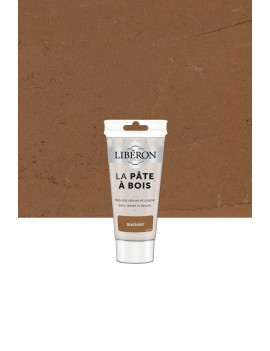 PATE A BOIS MERISIER 50G 101266