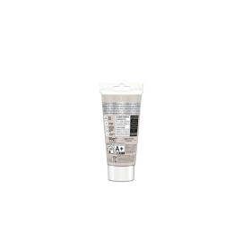 PATE A BOIS REPAR NATUREL MT 150G