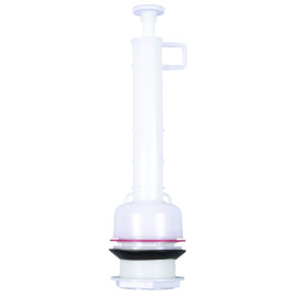 VALVE EVACUATION ECONOME EAU