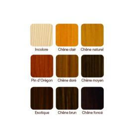 LASURE CLASSIQUE 6L INC/SATIN 100355