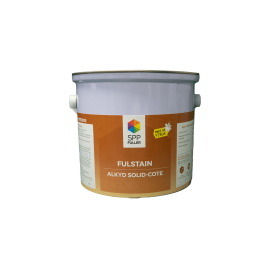 FULSTAIN WHITE GAL