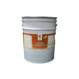 FULSTAIN WHITE TQ