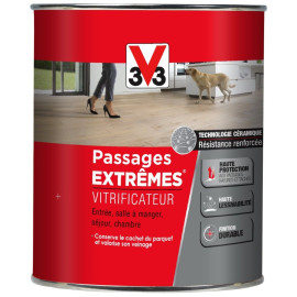 VITRIF PAS/EXT INC/SAT 0.75L