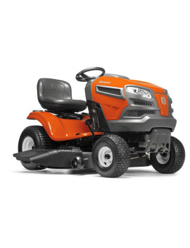 TOND AUTOPORTEE HUSQVARNA 42