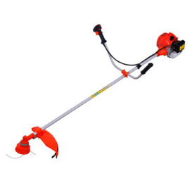 DEBROUS 32.5cc-2TEMPS ROYAL GARDEN