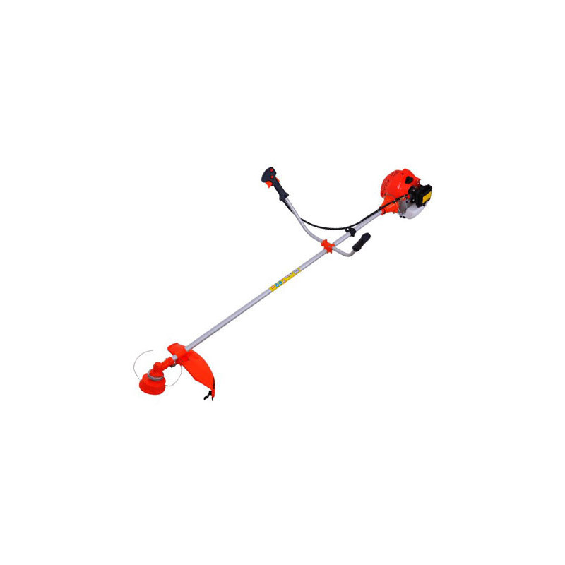 DEBROUS ROYAL GARDEN 42.5CC 2T