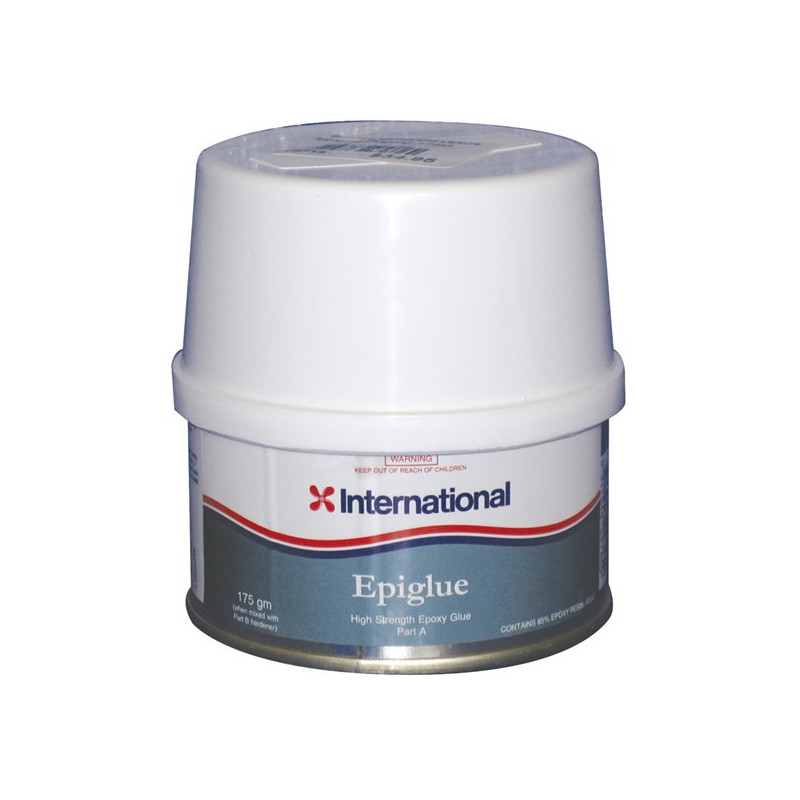 EPIGLUE 0.175kg