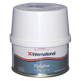 EPIGLUE 0.175kg