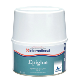 EPIGLUE 0.385kg
