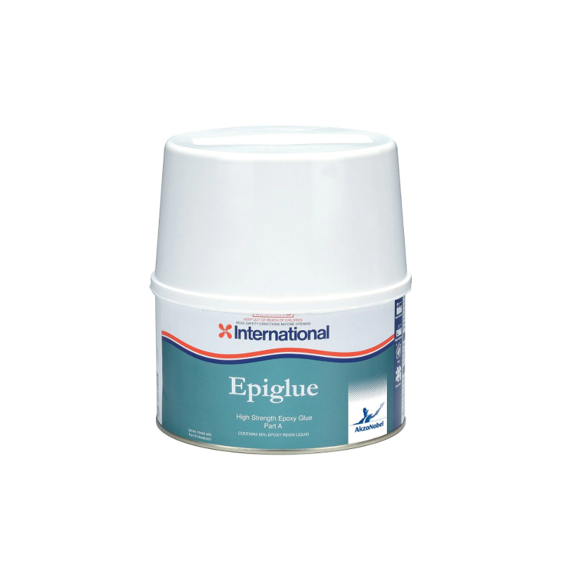 EPIGLUE 0.770kg