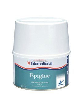 EPIGLUE 1.57KG