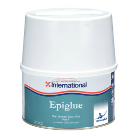 EPIGLUE 1.57KG