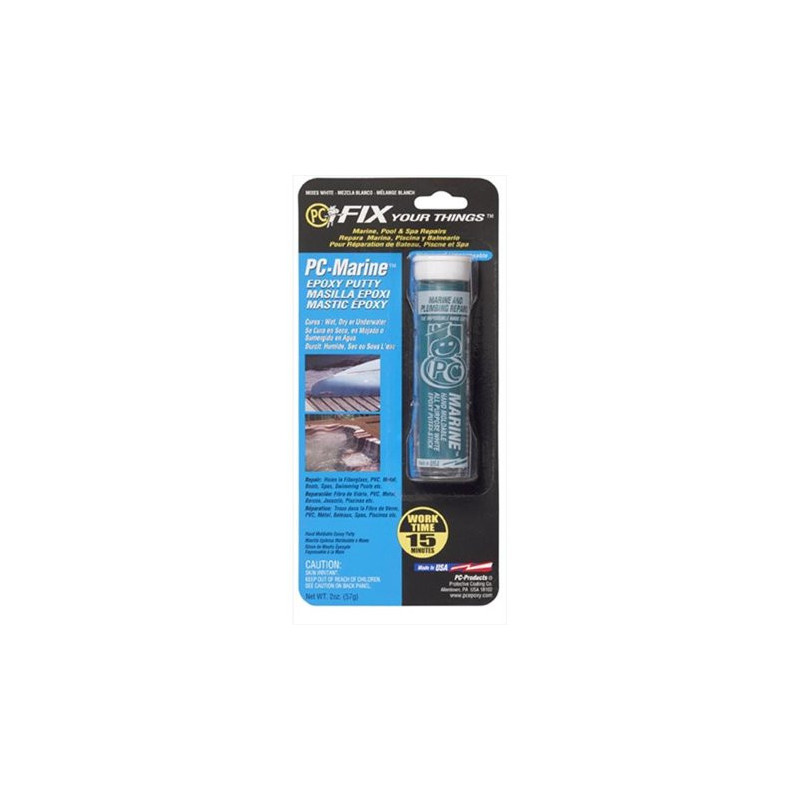 PC MARINE 2OZ  025567 (12 pack)